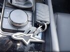 2025 Mazda Mazda3   Желто-коричневый vin: JM1BPAMM7S1777098