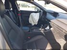 2025 Mazda Mazda3   Желто-коричневый vin: JM1BPAMM7S1777098