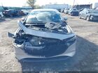 2025 Mazda Mazda3   Желто-коричневый vin: JM1BPAMM7S1777098