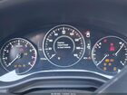2025 Mazda Mazda3   Желто-коричневый vin: JM1BPAMM7S1777098