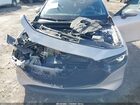 2025 Mazda Mazda3   Желто-коричневый vin: JM1BPAMM7S1777098