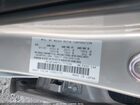 2025 Mazda Mazda3   Желто-коричневый vin: JM1BPAMM7S1777098