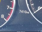 2025 Mazda Mazda3   Желто-коричневый vin: JM1BPAMM7S1777098