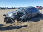 2025 Mazda 3 Preferred Gray vin: JM1BPBCM9S1756230