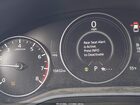 2024 Mazda Mazda3 2.5 S Carbon Edition Серый vin: JM1BPBLM3R1720799