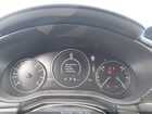 2024 Mazda Mazda3 2.5 S Carbon Edition Серый vin: JM1BPBLM3R1720799