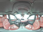 2021 Mazda 3 Premium Серый vin: JM1BPBML0M1303459