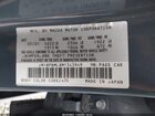 2021 Mazda Mazda3 Premium Серый vin: JM1BPBML8M1343949