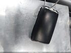 2021 Mazda Mazda3 Premium Серый vin: JM1BPBML8M1343949