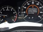 2021 Mazda Mazda3 Premium Серый vin: JM1BPBML8M1343949