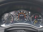 2021 Mazda Mazda3 Premium Серый vin: JM1BPBML8M1343949