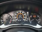 2020 Mazda 3 Premium Белый vin: JM1BPBNM2L1157684