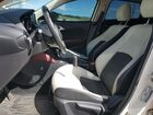 2016 Mazda Cx-3 Grand Touring Белый vin: JM1DKBD73G0119766