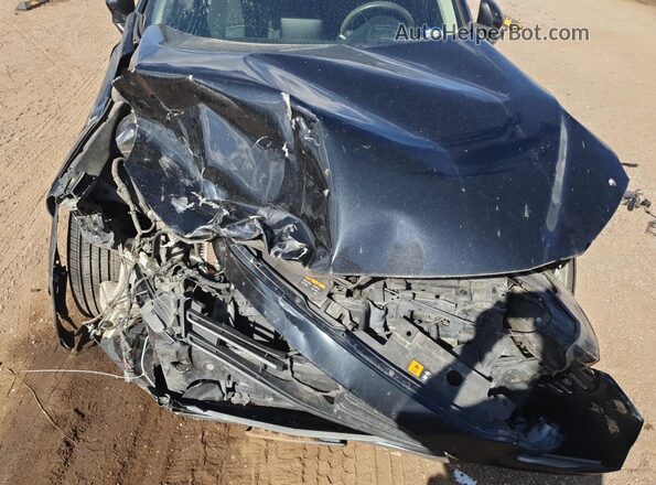 JM1DKDB7XL1465302 2020 MAZDA CX-3 Черный Вид подкапотного пространства
