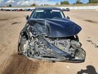 2020 Mazda Cx-3 Sport Черный vin: JM1DKDB7XL1465302