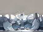 2020 Mazda Cx-3 Sport Черный vin: JM1DKDB7XL1465302