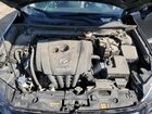 2018 Mazda Cx-3 Grand Touring Black vin: JM1DKDD7XJ0321765