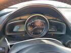 2018 Mazda Cx-3 Grand Touring Black vin: JM1DKDD7XJ0321765