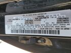 2018 Mazda Cx-3 Grand Touring Black vin: JM1DKDD7XJ0321765