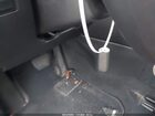 2020 Mazda Cx-3 Sport Light Blue vin: JM1DKFB76L1470704