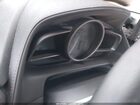 2020 Mazda Cx-3 Sport Light Blue vin: JM1DKFB76L1470704