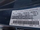 2020 Mazda Cx-3 Sport Light Blue vin: JM1DKFB76L1470704