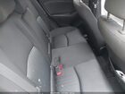 2020 Mazda Cx-3 Sport Light Blue vin: JM1DKFB76L1470704