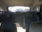 2019 Mazda Cx-3 Sport Белый vin: JM1DKFB78K0439894