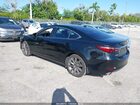 2020 Mazda Mazda6 Grand Touring Black vin: JM1GL1TY4L1520729