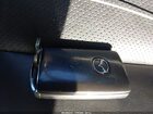 2020 Mazda Mazda6 Grand Touring Black vin: JM1GL1TY4L1520729