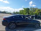2020 Mazda Mazda6 Grand Touring Black vin: JM1GL1TY4L1520729