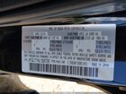 2020 Mazda Mazda6 Grand Touring Black vin: JM1GL1TY4L1520729