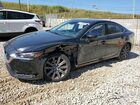 2020 Mazda 6 Grand Touring Black vin: JM1GL1TY4L1524599