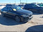 2021 Mazda Mazda6 Grand Touring Black vin: JM1GL1TY5M1609193