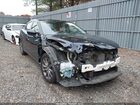 2020 Mazda Mazda6 Sport Blue vin: JM1GL1UM0L1526717