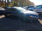 2021 Mazda Mazda6 Sport Blue vin: JM1GL1UM5M1600568