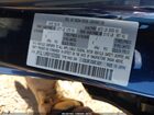 2021 Mazda Mazda6 Sport Blue vin: JM1GL1UM5M1600568