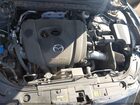 2021 Mazda Mazda6 Sport Blue vin: JM1GL1UM5M1600568