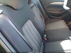 2021 Mazda Mazda6 Sport Blue vin: JM1GL1UM5M1600568