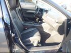 2019 Mazda Mazda6 Touring Dark Blue vin: JM1GL1VM2K1504845