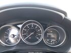 2019 Mazda Mazda6 Touring Dark Blue vin: JM1GL1VM2K1504845