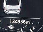 2019 Mazda Mazda6 Touring Dark Blue vin: JM1GL1VM2K1504845