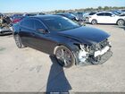 2019 Mazda Mazda6 Touring Black vin: JM1GL1VM4K1506029