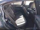 2019 Mazda Mazda6 Touring Dark Blue vin: JM1GL1VM5K1509666