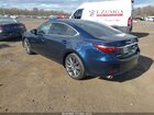 2019 Mazda Mazda6 Touring Dark Blue vin: JM1GL1VM5K1509666