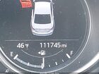 2019 Mazda Mazda6 Touring Dark Blue vin: JM1GL1VM5K1509666