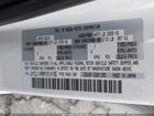 2021 Mazda Mazda6 Touring Белый vin: JM1GL1VM6M1614185