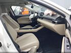2019 Mazda Mazda6 Touring Белый vin: JM1GL1VM7K1505179