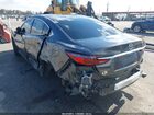 2019 Mazda Mazda6 Touring Серый vin: JM1GL1VM9K1502896