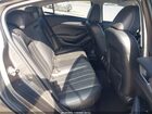 2019 Mazda Mazda6 Touring Серый vin: JM1GL1VM9K1502896